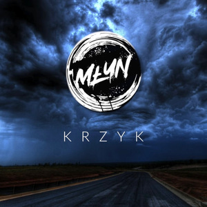 Krzyk