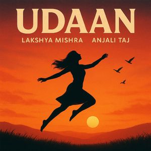 Udaan