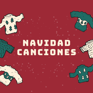 Oid Los ángeles Mensajeros Cantan