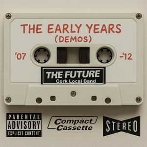 The 5th of The 5th (performed by Denis Cronin)