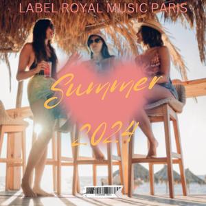 Ninkasi (Original Mix)