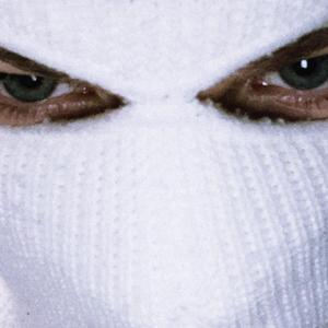 SUMPF.wav (remix) (feat. oceirøs)