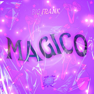 Mágico