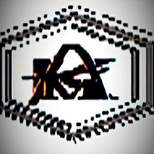 studio kam čtrnáctého jedenáctý dva pět