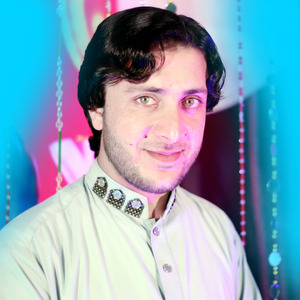 Ma Golona Da Sparli Di