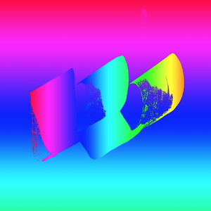 Idioms (Pye Corner Audio Remix)