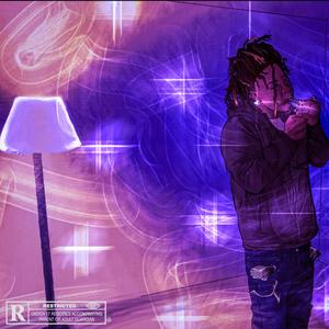 WhatDaIssue (feat. Z9Ine99)