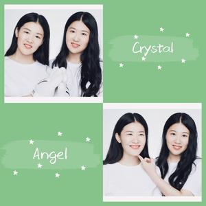 一个像夏天一个像秋天mix（翻自 范玮琪）