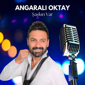 Şaşkın Var