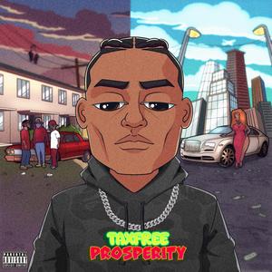 SLIDE AGAIN (feat. Scavie Scoobs ,, Fready Paydro & ChaseGreenBandino)