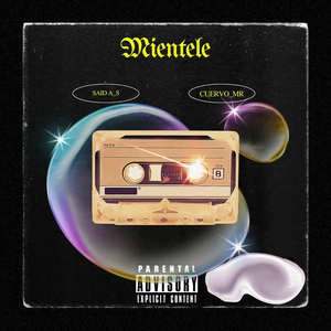 Mientele