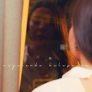 Rüyalarda Buluşuruz