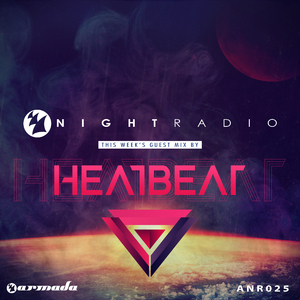 When You Call [ANR025] (Deepend Remix)