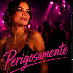 Perigosamente