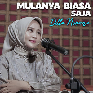 Mulanya Biasa Saja