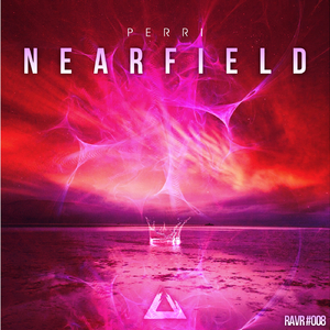 Nearfield
