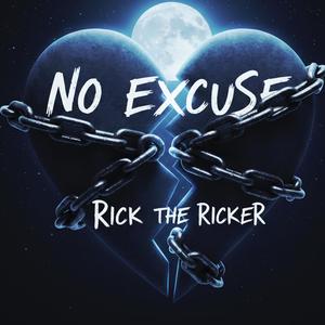 No Excuse