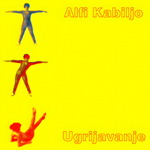 Ugrijavanje (Instrumental)