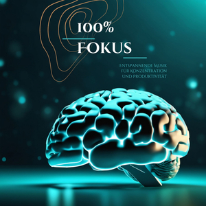 Tiefgründiges Verständnis