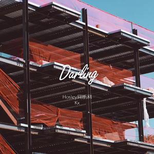 88rising-darling（Kx / HOSLEY何斯利 remix）
