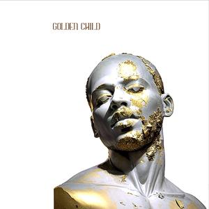 Toss (feat. THEFADEXX)