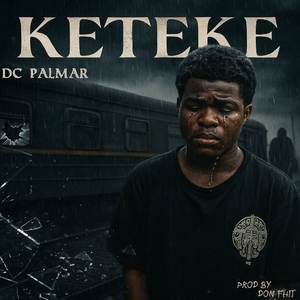KETEKE