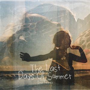 The Last Days Of Summer