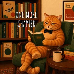 Between Chapters