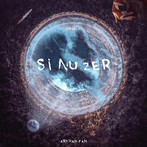 Si nu zer RMX (feat. Notà, Viklaus & Bk47)