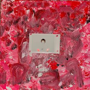 deja vu (feat. Alek oni)