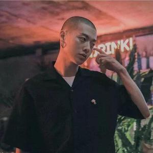 2019无敌大串烧（翻自 群星）