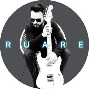 El blues de mis miedos