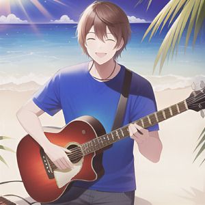 I See Fire (Acoustic Covers Versions of Popular Songs)