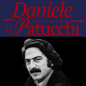 Black Killer (Seq. 18 / Finale)