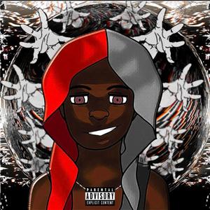 Millions (feat. Joey P)