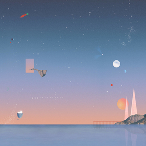 Babylonian Triangle of Captivity