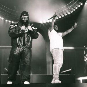 [Free]" 燃脂 "黑暗SASI/刀脚/Bossman Dlow/佛州钻头 Type Beat