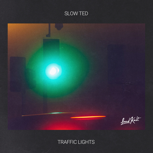 Traffic Lights (Extended Mix)
