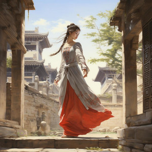 Discomforting Midnight