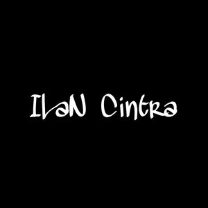 Fino