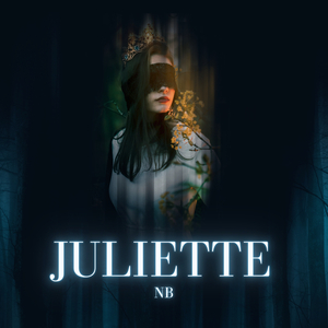Julliette