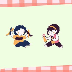 安静的睡着的婴儿声音