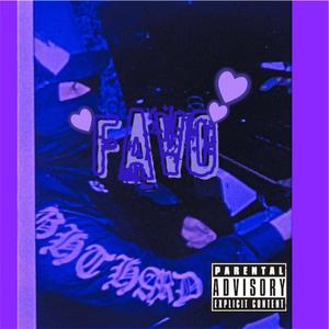 Favo