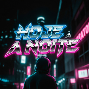 Hoje a Noite