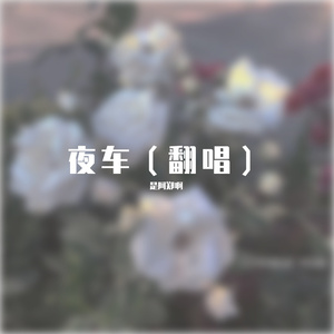 夜车