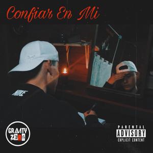 Confiar En Mi