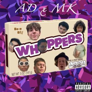 Whoppers
