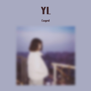 YL