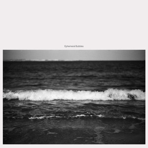 Ephemeral Bubbles