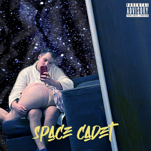 Dolbveb (feat. Yache)